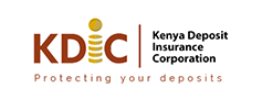 Kenya Deposit Insurance Corp
