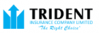 Trident Insurance Company